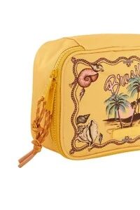 Necessaire xerô souvenir bahia Farm