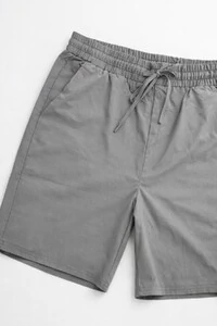 Bermuda masculina bengaline Kwi