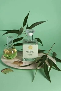 Perfume difusor yeongjo 475ml Moon Jo