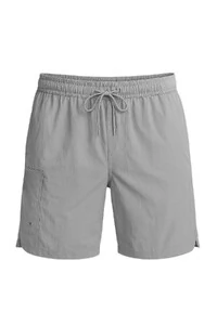 Bermuda tactel bolso lateral Kwi