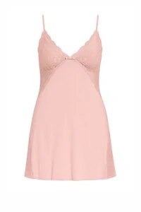 Camisola maiara microfibra Kwi
