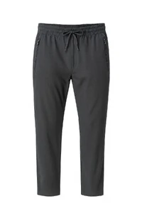 Calça plus size bengaline Kwi