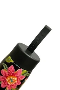 Garrafa que sede samba das araras 500ml Farm