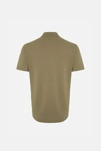 Polo light transfer John John