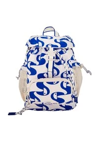 Bolsa pipoquinha copatucano Farm