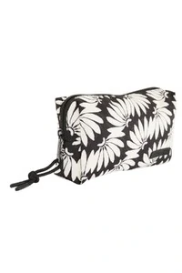 Necessaire ora bolas P copabanana Farm