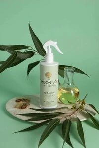 Perfume linnen yeongjo 500ml Moon Jo