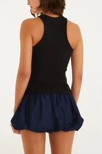 Regata maxi flor Farm