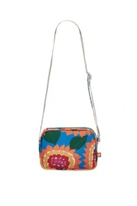 Bolsa flor de sol Fabula