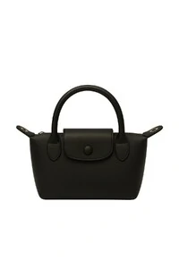 Bolsa tote pequena Kwi