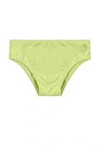 Biquini em malha uv fps + 50 Up Baby