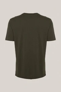 Tshirt rg double shadow John John