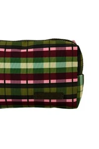 Maxi necessaire ora bolas painted flower Farm