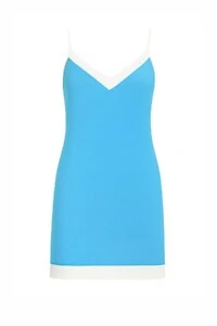 Camisola alça Kwi