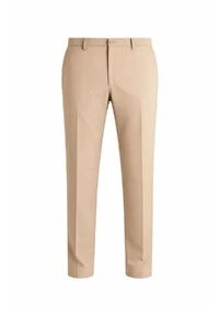 Calça alfaiataria esportiva Kwi