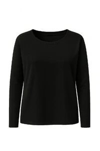 Blusa térmica fleece feminina Kwi