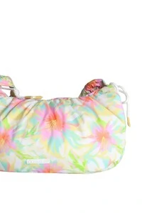 Bolsa dunas chita bali Farm