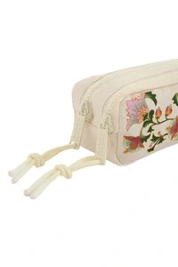 Estojo astral terra surrealis Farm