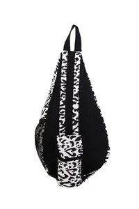 Mochila rolezin etc oncinha urbana Farm