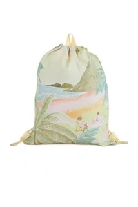Bolsa praiana fim de tarde Farm