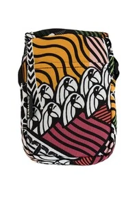 Bolsa fervo gráfico rolezin tucano Farm