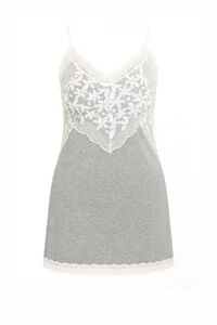 Camisola mary viscose Kwi