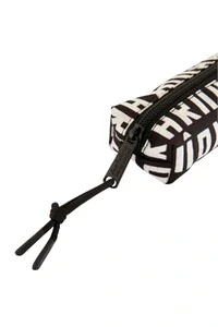 Mini necessaire ora bolas kariioka Farm