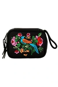 Necessaire xerô sticker cool Farm