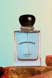Carefree dream for men lonkoom 100ML