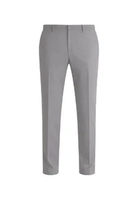 Calça alfaiataria esportiva Kwi