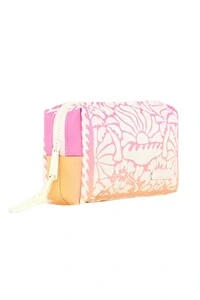 Maxi necessaire ora bolas sunset yoga Farm