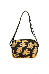 Bolsa ziriguidum bossa banana Farm