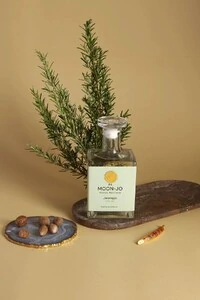 Perfume difusor jeongjo 475ml Moon Jo