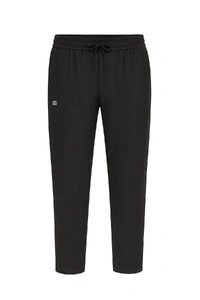 Calça masculina Red Nose