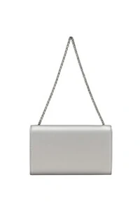 Bolsa com detalhe pedraria Kwi