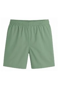 Bermuda tactel Kwi