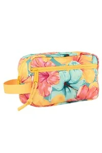 Necessaire amô thalia multicolorido Farm