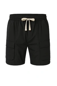 Bermuda cargo masculino Kwi