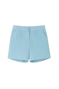 Shorts voil hotfix Kwi