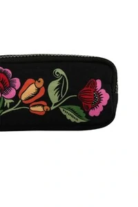 Estojo astral cashews and birds Farm