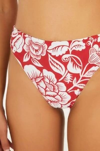 Biquini no double noite de pássaro Farm