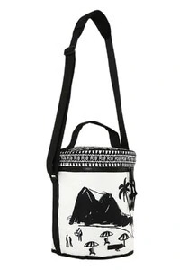 Cooler farofa surfarm lenço rj Farm