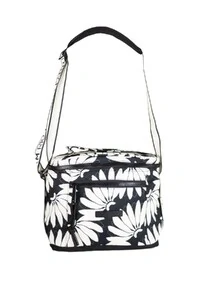 Mini cooler farofa copabanana Farm