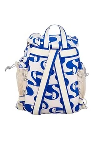 Bolsa pipoquinha copatucano Farm