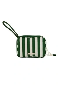 Necessaire xerô lenço comida de praia Farm