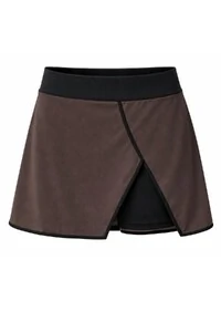 Short saia pair fitness Kwi