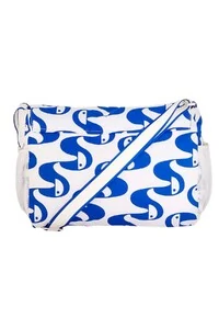 Bolsa transversal brisa copatucano Farm