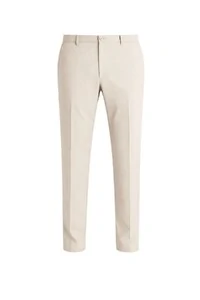 Calça alfaiataria esportiva Kwi