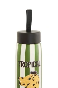 Garrafa que sede banana tropical 750ml Farm