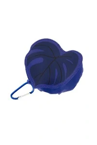 Sacolinha me leva montanha de tucano Farm